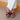 Criss Cross Burgundy Cork Wedges 1