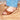 INDEPENDENT Brown Espadrille Wedges 1