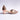 OPTIMISTIC | Rose Gold Block Heels 3