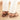 RADIANT Gunmetal Rhinestone Embellished Block Heels 4