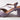 STRONG Lilac Block Heels 4