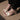 Satin Block Heels With Pearl Embellishments 4