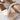 Satin Block Heels With Pearl Embellishments 5