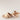 Satin Block Heels With Pearl Embellishments 7