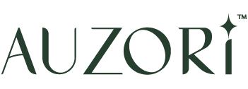 AUZORI