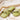 fearless lime green buckle slides top shot 1