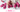 Mastering the Art of Styling Pink Footwear