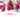 Mastering the Art of Styling Pink Footwear