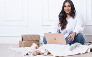 Embracing Every Step: AUZORI's Journey to Inclusive Footwear
