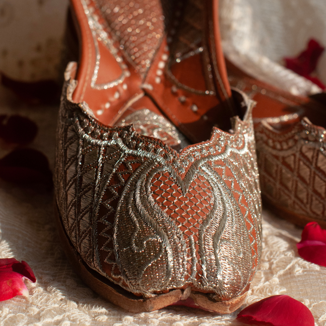 DIVA Electric Blue Block Heels AUZORI