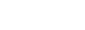 AUZORI 