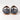 ZIVA Indigo Blue Kolhapuri Flats