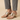 CLASSIC Kolhapuri Golden Heels